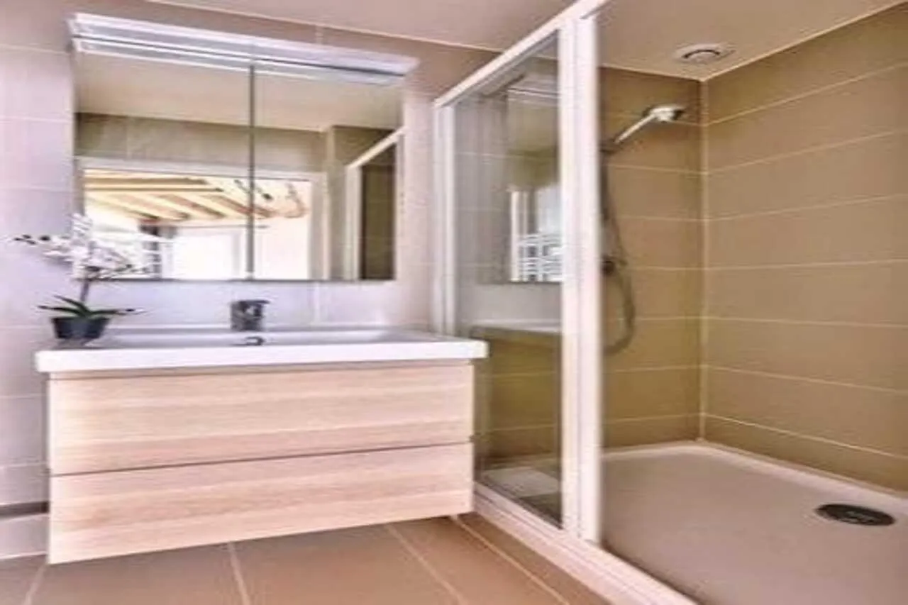 Amazing Close To Notre Dame Apartment *
